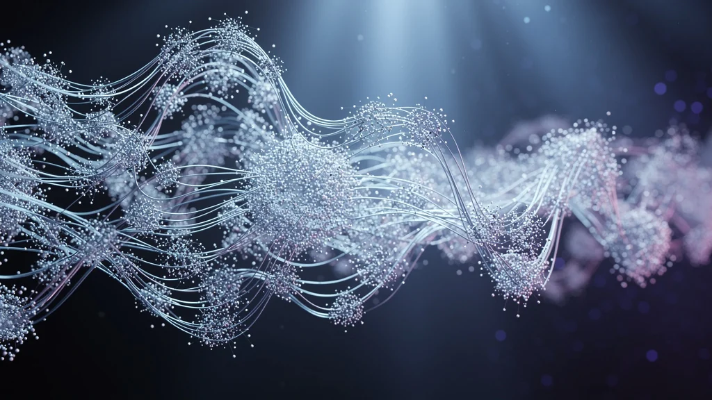 Connected AI network